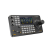 AVMATRIX PKC3500 - kontroler kamer IP PTZ