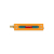 AVMATRIX SC2020-12G-RX - 12G-SDI/HDMI2.0 Bidirectional Converter With SFP Module RX