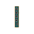 AVMATRIX SC2040-TR - 3G-SDI/HDMI Bidirectional Scaling Converter With Transceiver SFP Module