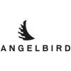 Angelbird SD