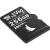 Angelbird AV PRO microSD V60 - karta 256GB, R280 / W160 + adapter SD