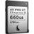 Angelbird AV PRO CFexpress XT MK2 Type B - karta 660GB, R1785 / W1600