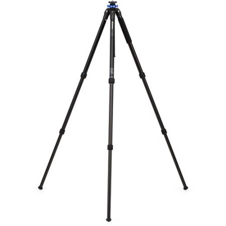 Benro TMA27A - statyw Mach3, 38.5-161.5cm