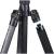 Benro FIF28AIB2 - zestaw, statyw iFoto Carbon, 3-sekcyjny, głowica kulowa IB2