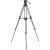 Benro KH25PC - zestaw, statyw video z głowicą, udźwig 6.8kg_2