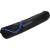 Benro KH25PC - zestaw, statyw video z głowicą, udźwig 6.8kg_4