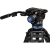 Benro S8Pro - głowica video z płytką QR8PRO, max udźwig 8kg