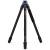 Benro TMA27A - statyw Mach3, 38.5-161.5cm