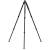 Benro TMA27A - statyw Mach3, 38.5-161.5cm
