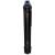 Benro TMA27A - statyw Mach3, 38.5-161.5cm