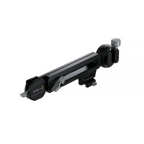 Blackmagic Design - URSA Cine EVF Extension