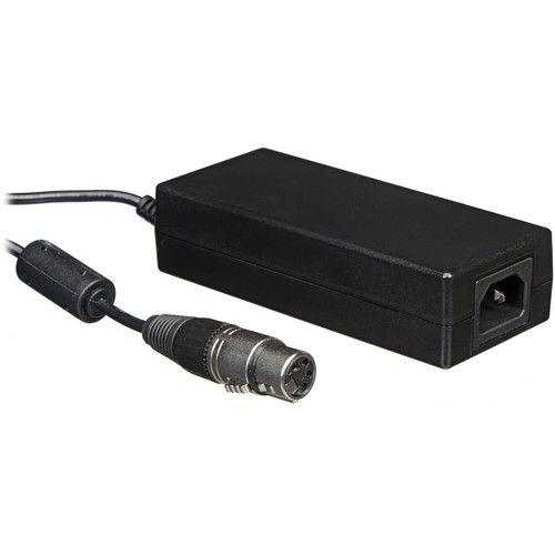 Blackmagic Design - URSA Power Supply (12V, 100W)