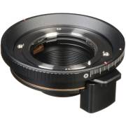 Blackmagic Design URSA Mini Pro F Mount for Nikon AF-S G, AF-D