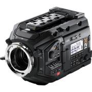 Blackmagic Design - URSA Mini Pro 12K - profesjonalna kamera cyfrowa