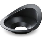 Blackmagic Design - URSA Viewfinder Eyecup