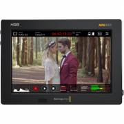 Blackmagic Design - Video Assist 7'' 12G HDR