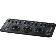 Blackmagic Design - DaVinci Resolve Micro Color Panel_1 Blackmagic Design - DaVinci Resolve Micro Color Panel_1