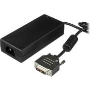 Blackmagic Design - Power Supply for DaVinci Control Surfaces, ATEM Switchers (12V, 70W) Blackmagic Design - Power Supply for DaVinci Control Surfaces, ATEM Switchers (12V, 70W)