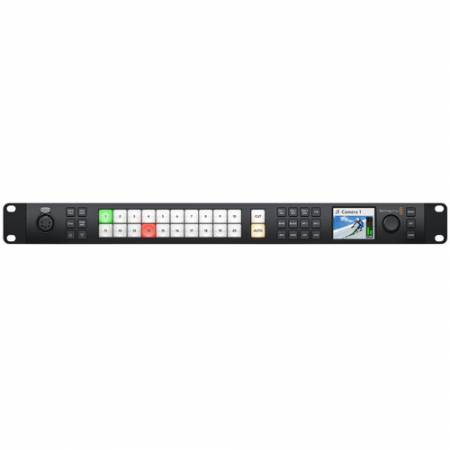 Blackmagic Design - ATEM 2 M/E Constellation HD
