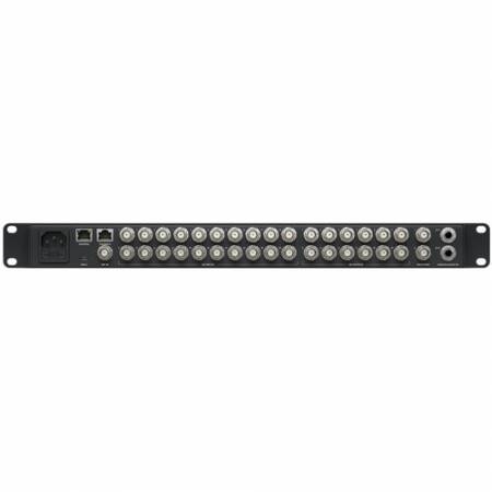 Blackmagic Design - ATEM 2 M/E Constellation HD