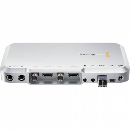 Blackmagic Design - ATEM Camera Converter