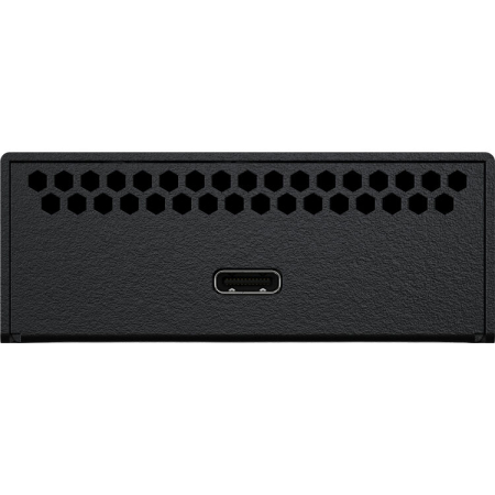 Blackmagic Design UltraStudio Mini Monitor 12G