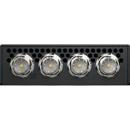 Blackmagic Design UltraStudio Mini Replay 12G