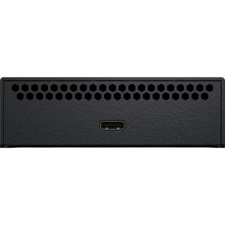 Blackmagic Design UltraStudio Mini Replay 12G