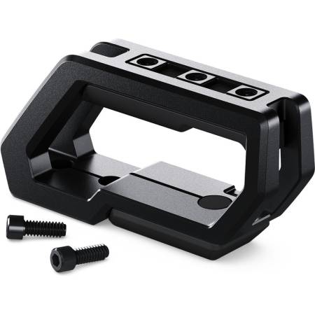Blackmagic Design Top Handle for URSA Mini