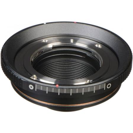Blackmagic Design URSA Mini Pro F Mount for Nikon AF-S G, AF-D