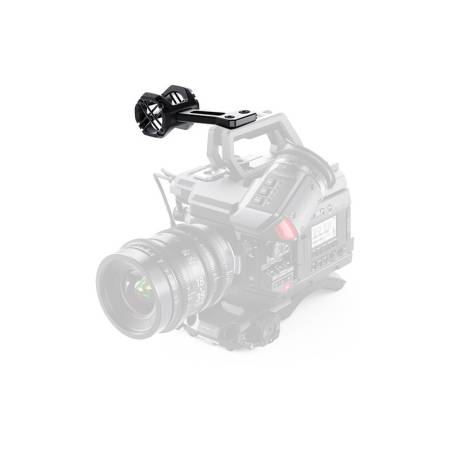 Blackmagic Design URSA Mini Mic Mount