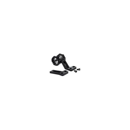 Blackmagic Design URSA Mini Mic Mount