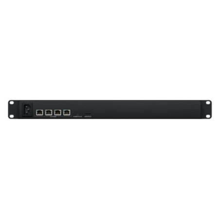 Blackmagic Design - Cloud Dock 4