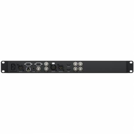 Blackmagic Design - HyperDeck Studio HD Pro