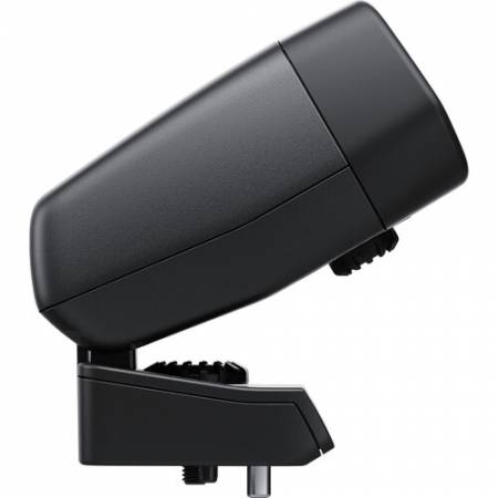 Blackmagic Design Pocket Cinema Camera Pro EVF - wizjer z czujnikiem zbliżeniowym do BPCC6K Pro