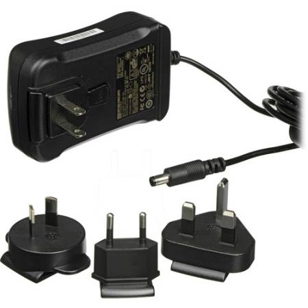 PSUPPLY-12V30W