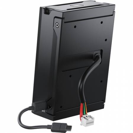 Blackmagic Design - URSA Mini Recorder