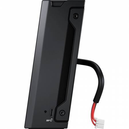 Blackmagic Design - URSA Mini Recorder