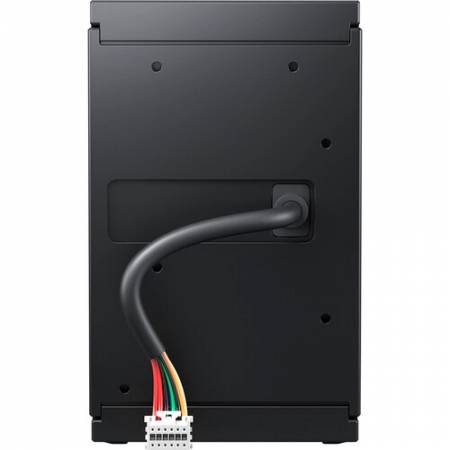 Blackmagic Design - URSA Mini Recorder
