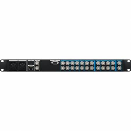 Blackmagic Design - Ultimatte 12 4K