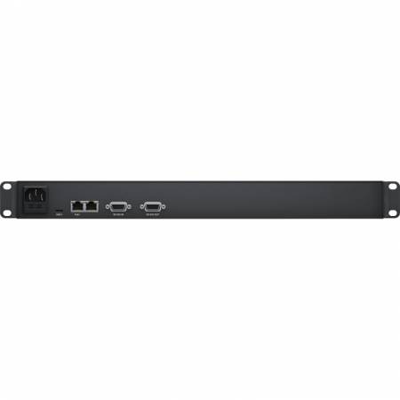 Blackmagic Design - Smart Control Pro