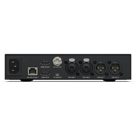Blackmagic Design - 2110 IP Presentation Converter_3