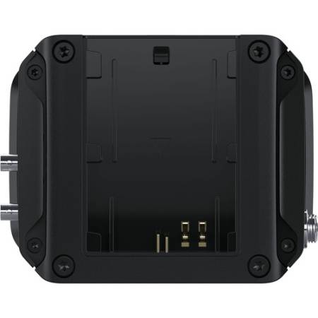 Blackmagic Design - Micro Studio Camera 4K G2