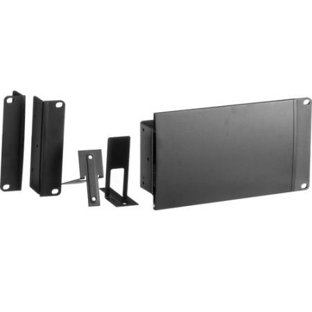 Blackmagic Design HyperDeck Extreme Rack Kit - zestaw do montażu w obudowie do HyperDeck Extreme