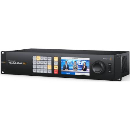 VHUBSMAS12G4040