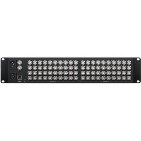 VHUBSMAS12G4040