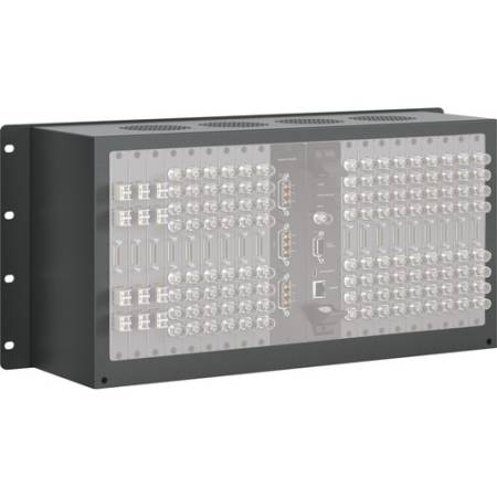 Blackmagic Design - Universal Videohub 72