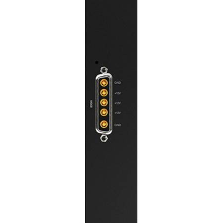 Blackmagic Design - zasilacz 800W
