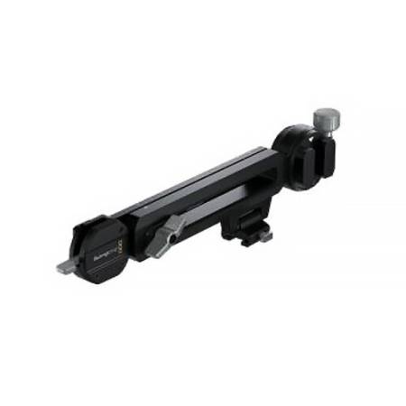 Blackmagic Design - URSA Cine EVF Extension