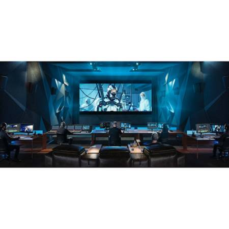 Blackmagic Design - DaVinci Resolve 20 Studio USB (dongle)